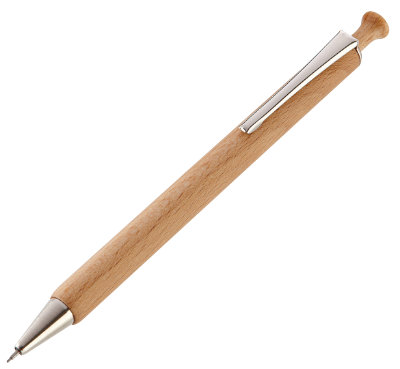CONE LINE Pencil