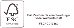 FSC Logo