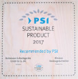 PSI Logo