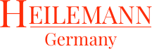 Heilemann Schreibgeräte GmbH & Co. KG