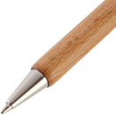 Cone Line Detail