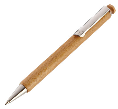 Point