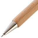 CONE LINE
Holzdruckbleistift Detail